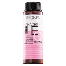 Redken Shades Eq Gloss Hair Color 75 Colors To Choose From