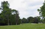 Forest Oaks Golf Club in Lake Worth, Florida, USA | GolfPass