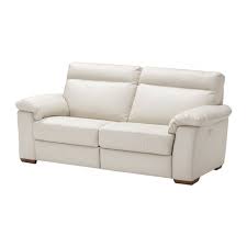 La profondità ideale di un divano salvaspazio dovrebbe essere tra gli 85 e i 95 cm. Ikea Divani 2 Posti Sbalorditivo 4 Divani 2 Posti Economici Ikea