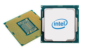 Intel's 8th-gen desktop CPUs boost gaming and streaming speeds | Engadget