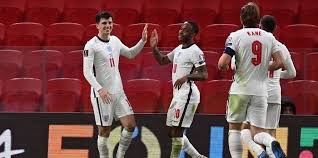 Англия — хорватия — 1:0. Di4lla9mi1j8lm