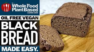 outback steakhouse black bread the