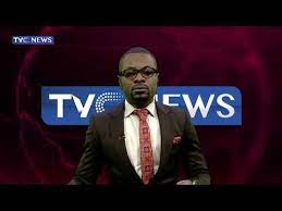 Maybe you would like to learn more about one of these? Nnamdi Kanu Arrested Detained Case Adjourned To July 26 Youtube