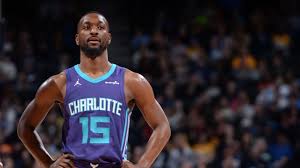 View his overall, offense & defense attributes, badges, and compare him with other players in the league. Kemba Walker Wants To Re Sign With Charlotte Hornets