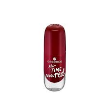 essence gel nail colour 14 all time