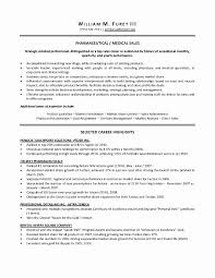Pharmaceutical Rep Cover Letter Najmlaemah Medical Collection