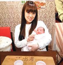 おめでとう！】元AKB48 米沢瑠美さん、結婚・妊娠・出産へ！ : 気になる芸能まとめ