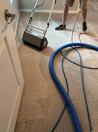 carpet cleaning in gilbert az