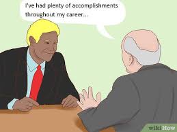You'll save yourself from hassle and headaches if you're clear about this upfront. How To Resume Working After Retirement With Pictures Wikihow