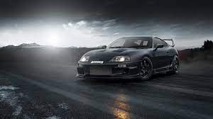 We've gathered more than 5 million images uploaded by our users and sorted them by the. Jdm Cars Wallpapers Wallpaper Cave
