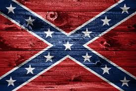 confederate images free on