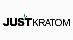 Best Kratom Products Top Kratom Powder, Capsules and Strains | Redmond  Reporter