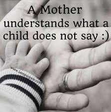 Mother Quote | Quote Number 542279 | Picture Quotes