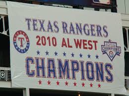 2010 Texas Rangers Season Wikipedia