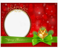 Check spelling or type a new query. Free Png Best Stock Photos Christmas Redframe Background Christmas Card Photo Frames Png Transparent Png 850x668 Free Download On Nicepng