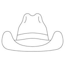 For the hat area i am going to continue drawing with the 8b i draw i will vary the pressure on the pencil to go lighter and darker. Cowboy Hat How To Draw Cowboy Hat Coloring Pages How To Draw Cowboy Hat Coloring Pages Cowboy Quilt Cowboy Hat Drawing Pink Cowboy Hat