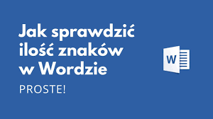 ✓ Najlepszy bezpłatny tłumacz online z niemieckiego na polski