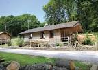 Ivyleaf Combe Lodges, Holiday Parks in Bude, Tintagel and North ...