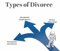 This type of divorce is also usually the cheapest. 5 Tips For Uncontested Divorce Ontario You Must Know Faqs Costs