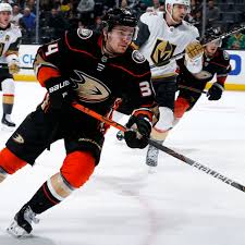 Subscribe for coverage of u.s. Anaheim Duck At Vegas Golden Knights Jan 14 Preview Lines How To Watch Anaheim Calling