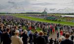 Image result for BHA: What will UK horseracing look like in 2040?