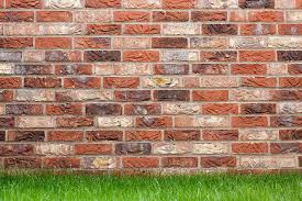 How To Build A Brick Wall Sdy Hire