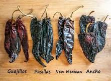whats-the-difference-between-chile-guajillo-and-chile-new-mexico