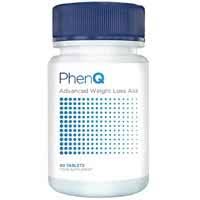 PhenQ Reviews - Does PhenQ Work & Is It Worth The Money?