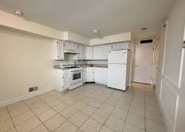 1 bedroom apartments for in staten