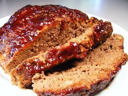 Thicker takes longer and thinner cook faster. 2 Lb Meatloaf Recipe With Milk Easy And Tasty Meatloaf Recipe Genius Kitchen Try This When You Don T Want Fat Free Milk Kumpulan Alamat Grapari Telkomsel Dan Alamat Bank