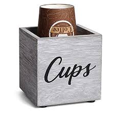 13 Amazing Dixie Cup Holder For 2023