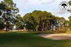 Mary Calder Golf Club | Georgia Golf Coupons | GroupGolfer.com