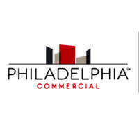 philadelphia commercial by shaw immerse
