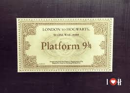 10 interesting subjects taught at hogwarts. Brief Von Hogwarts Personalisiert I Love Hogwarts