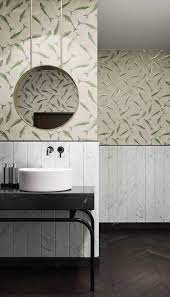 7 Wallpaper Designs That Are Sure To