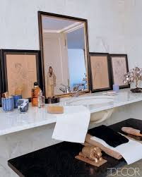12 best bathroom vanities with sinks