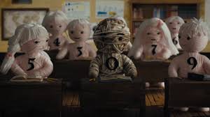 Image result for zero stop motion