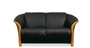 ekornes collection sofas welcome to