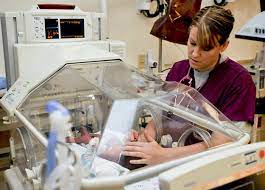 the pros and cons of being a nicu nurse