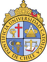 The university has four campuses in santiago and one in villarrica, in the south of chile. Pontificia Universidad Catolica De Chile Curriculum Nacional Mineduc Chile