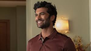 Never have i ever got into a physical altercation with a good friend. Never Have I Ever Sendhil Ramamurthy On His Hot Dad Status And Season 2 Dreams Exclusive Entertainment Tonight