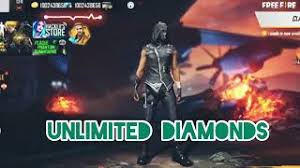 By this offer, you will get 5000 free fire diamonds. Free Fire Diamond Hack 5 Min Full Easy Hack Guide 100 Proof Health Arm Skin And More