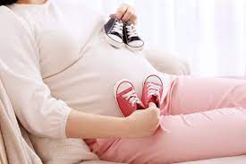 Biến chứng khi mang thai đôi mẹ bầu có thể gặp phải • Hello Bacsi