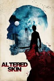 Watch altered states 4k for free. Watch Altered States Online Free On Tinyzone