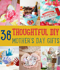 clever travel mother s day gifts to