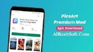 Download picsart pro app in two minutes and give a stunning and attractive look to your . Picsart Mod Apk Download 2019 Latest Version V13 02 1 Premium