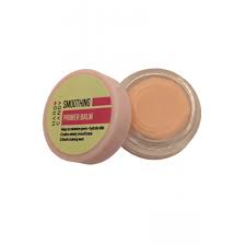 hard candy smoothing makeup primer balm