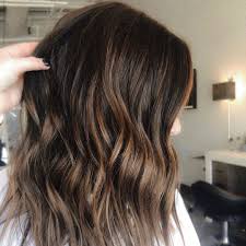 Why do young girls like and promote fade haircuts and undercuts on guys when they look so satanic and ugly? Hair Color Services Columbus Oh Pleij Salon Spa