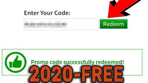 Get the new latest code and redeem some free gems. Dungeon Quest Codes 2021 Shindo Life Codes January 2021 Strucidcodes Org Pagemaker Cheap