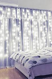 35 Teen Girl Bedroom Decoration Ideas